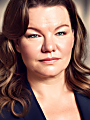 One of the best Advocates & Lawyers in San Diego - Advocate Colleen Anne Warren