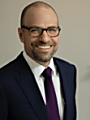 One of the best Advocates & Lawyers in New York - Advocate Corey Matthew Shapiro