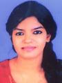 One of the best Advocates & Lawyers in Hyderabad - Advocate C.R. Shivani