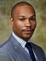 One of the best Advocates & Lawyers in Rochester - Advocate Craig Diallo Carson