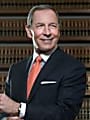 One of the best Advocates & Lawyers in San Diego - Advocate Craig McClellan