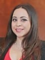 One of the best Advocates & Lawyers in San Diego - Advocate Cristina R Nuno