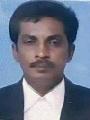 Advocate D. Ravichandran