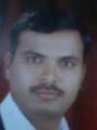 One of the best Advocates & Lawyers in Hyderabad - Advocate D. Sangappa