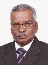 चेन्नई में सबसे अच्छे वकीलों में से एक -एडवोकेट डी सुलैमान पांडियन