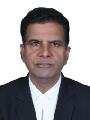 One of the best Advocates & Lawyers in Visakhapatnam - Advocate D Viswanath