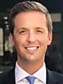 One of the best Advocates & Lawyers in San Diego - Advocate D. Robert Dieringer