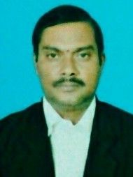 One of the best Advocates & Lawyers in Chirala - Advocate Daggubati Raghavaiahchowdary