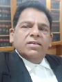 One of the best Advocates & Lawyers in Gurgaon - Advocate Dalbir Bharti