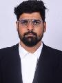 One of the best Advocates & Lawyers in Hyderabad - Advocate Damam Sekhar