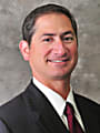 One of the best Advocates & Lawyers in San Diego - Advocate Daniel Adam Kaplan