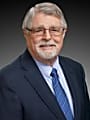 One of the best Advocates & Lawyers in Saramento - Advocate Daniel Ellsworth Wilcoxen