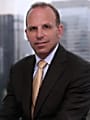 One of the best Advocates & Lawyers in New York - Advocate Daniel Evan Clement