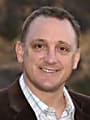 One of the best Advocates & Lawyers in Los Angeles - Advocate Daniel J. Kolodziej