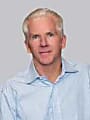 One of the best Advocates & Lawyers in San Francisco - Advocate Daniel Joseph Bergeson