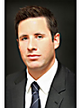 One of the best Advocates & Lawyers in Saramento - Advocate Daniel L Osier