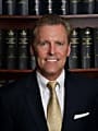 One of the best Advocates & Lawyers in Los Angeles - Advocate Daniel M Cislo