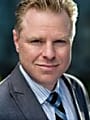 One of the best Advocates & Lawyers in San Jose - Advocate Daniel M. Shafer