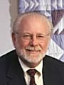 One of the best Advocates & Lawyers in San Jose - Advocate Daniel Miller Mayfield