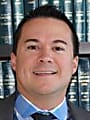 One of the best Advocates & Lawyers in San Diego - Advocate Daniel Roman Tamez