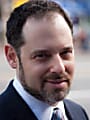 One of the best Advocates & Lawyers in San Jose - Advocate Daniel Shanfield