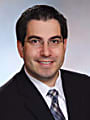 One of the best Advocates & Lawyers in San Jose - Advocate Daniel Velton