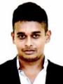One of the best Advocates & Lawyers in Guwahati - Advocate Danish Akram