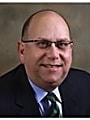 One of the best Advocates & Lawyers in Los Angeles - Advocate Darryl Jay Horowitt