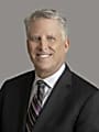 One of the best Advocates & Lawyers in San Jose - Advocate David A. Patton