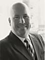 One of the best Advocates & Lawyers in San Diego - Advocate David C. Beavans