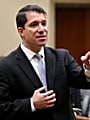 One of the best Advocates & Lawyers in Rochester - Advocate David C. Pilato