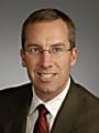 One of the best Advocates & Lawyers in Rochester - Advocate David Christopher DiMarco