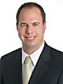 One of the best Advocates & Lawyers in San Diego - Advocate David E Hallett