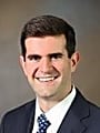 One of the best Advocates & Lawyers in San Jose - Advocate David Gregory Hollenberg