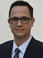 One of the best Advocates & Lawyers in Los Angeles - Advocate David J Glass