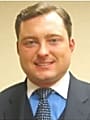 One of the best Advocates & Lawyers in Jersey - Advocate David J Heintjes