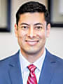 One of the best Advocates & Lawyers in San Diego - Advocate David J Munoz