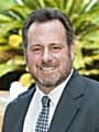 One of the best Advocates & Lawyers in San Diego - Advocate David Jeffrey Hollander