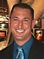 One of the best Advocates & Lawyers in San Jose - Advocate David John Luca