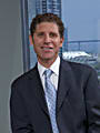 One of the best Advocates & Lawyers in San Diego - Advocate David Keith Schneider