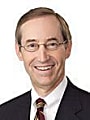 One of the best Advocates & Lawyers in Rochester - Advocate David L. Cook