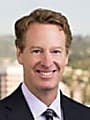 One of the best Advocates & Lawyers in Los Angeles - Advocate David McDonald Ring