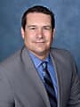 One of the best Advocates & Lawyers in San Diego - Advocate David Michael Boertje