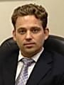 One of the best Advocates & Lawyers in New York - Advocate David Molot