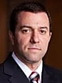 One of the best Advocates & Lawyers in San Diego - Advocate David Richard Silldorf