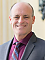 One of the best Advocates & Lawyers in San Diego - Advocate David Thomas Mara