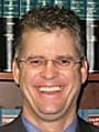 One of the best Advocates & Lawyers in San Diego - Advocate David Vincent Hiden