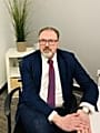 One of the best Advocates & Lawyers in New York - Advocate David Zaslavsky