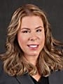 One of the best Advocates & Lawyers in San Diego - Advocate Dawn Marie Dell'Acqua