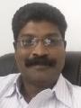 One of the best Advocates & Lawyers in Hyderabad - Advocate Dayan Srinivasan D